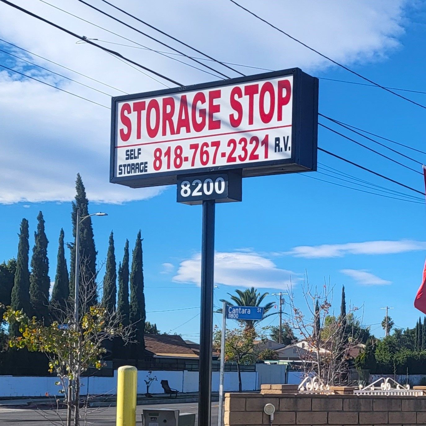 Storage-Stop-North-Hollywood-Sun-Valley-Webb
